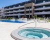 Apartamentos De Obra Nueva Con Piscina En Orihuela Costa 5