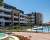 Apartamentos De Obra Nueva Con Piscina En Orihuela Costa 6