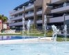 Apartamentos De Obra Nueva Con Piscina En Orihuela Costa 7