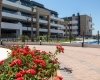 Apartamentos De Obra Nueva Con Piscina En Orihuela Costa 8