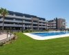 Apartamentos De Obra Nueva Con Piscina En Orihuela Costa 9