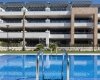 Apartamentos De Obra Nueva Con Piscina En Orihuela Costa 10