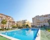 Affordably Priced Apartments Close to the Beach in Torrevieja Alicante