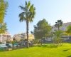 Affordably Priced Apartments Close to the Beach in Torrevieja Alicante