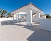 Detached Villa with Swimming Pool in Ciudad Quesada Alicante 2