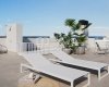 Impresionantes Casas Unifamiliares En La Gran Ubicación De Mallorca 11