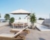 Impresionantes Casas Unifamiliares En La Gran Ubicación De Mallorca 12