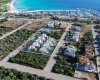 Impresionantes Casas Unifamiliares En La Gran Ubicación De Mallorca 13
