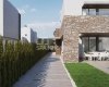 Impresionantes Casas Unifamiliares En La Gran Ubicación De Mallorca 3