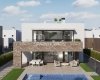 Impresionantes Casas Unifamiliares En La Gran Ubicación De Mallorca 4