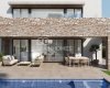 Impresionantes Casas Unifamiliares En La Gran Ubicación De Mallorca 5