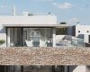 Impresionantes Casas Unifamiliares En La Gran Ubicación De Mallorca 6