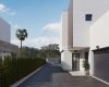 Impresionantes Casas Unifamiliares En La Gran Ubicación De Mallorca 7