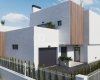 Impresionantes Casas Unifamiliares En La Gran Ubicación De Mallorca 8