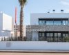 Impresionantes Casas Unifamiliares En La Gran Ubicación De Mallorca 9