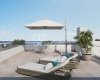 Impresionantes Casas Unifamiliares En La Gran Ubicación De Mallorca 10