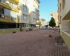 Cozy Apartments Close to Social Facilities in Lara Antalya 4