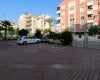 Cozy Apartments Close to Social Facilities in Lara Antalya 6
