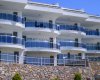 Spacious Real Estate in Alanya with Sea and Nature View 10
