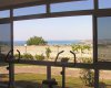 Spacious Real Estate in Alanya with Sea and Nature View 15
