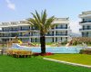 Spacious Real Estate in Alanya with Sea and Nature View 2