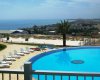 Spacious Real Estate in Alanya with Sea and Nature View 4