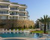 Spacious Real Estate in Alanya with Sea and Nature View 5
