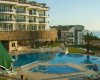 Spacious Real Estate in Alanya with Sea and Nature View 6