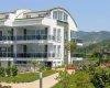Spacious Real Estate in Alanya with Sea and Nature View 8