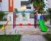 Key-ready Apartments at the Prestigious Location of Antalya 12