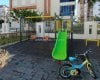 Key-ready Apartments at the Prestigious Location of Antalya 13