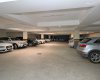 Key-ready Apartments at the Prestigious Location of Antalya 15