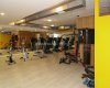Key-ready Apartments at the Prestigious Location of Antalya 16