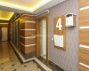 Key-ready Apartments at the Prestigious Location of Antalya 17