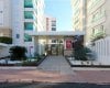 Key-ready Apartments at the Prestigious Location of Antalya 5