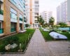 Key-ready Apartments at the Prestigious Location of Antalya 7