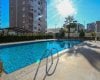 Key-ready Apartments at the Prestigious Location of Antalya 8
