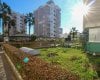 Key-ready Apartments at the Prestigious Location of Antalya 10