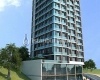 Luxury Ready to Move Apartments in Esenyurt Istanbul 1