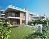 Affordably Priced Semi-detached Villas in Kargıcak Alanya 3