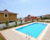 Alanya Houses for Sale with Wonderful View 2