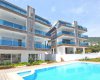 Alanya Houses for Sale with Wonderful View 3