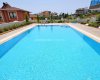 Alanya Houses for Sale with Wonderful View 5