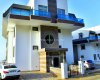 Alanya Houses for Sale with Wonderful View 6