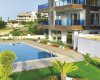 Alanya Houses for Sale with Wonderful View 7