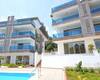 Alanya Houses for Sale with Wonderful View 1