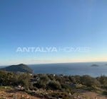 زمین های دریا و طبیعت با مجوز ساخت و ساز در کاس کالکان