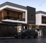 Immobilien Mit 5 Schlafzimmern Und Pool In Antalya Dosemealti