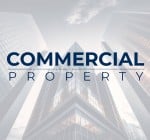 Rymlig Strandnära Kommersiell Enhet Med Hyresgaranti I Alanya