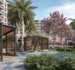 Investering Appartementen In Een Project In Antalya Altintas